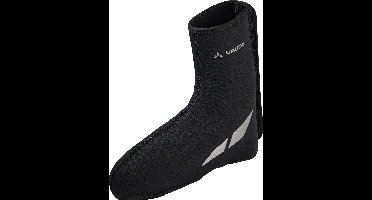 Vaude Shoecover Pallas III Gamaschen Unisex - Black