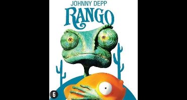 Rango
