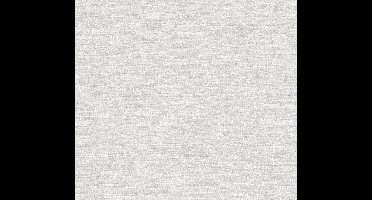 UNI BEHANG | Basic - Wit - A.S. Création Natural Living D`eco