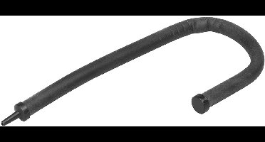 Europet Oxygenius Micro Flex - Uitstromer - 60 cm