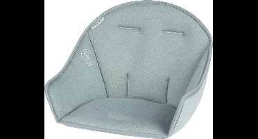 Maxi Cosi Kussen 8-in-1 Kinderstoel Moa Beyond Saga