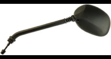 Spiegel links Vicma voor Scooter Piaggio 125 Liberty 2006 tot 2011 Nieuw