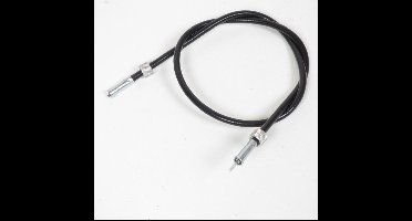 RSM-meterkabel voor nieuwe Motoconfort-bromfiets