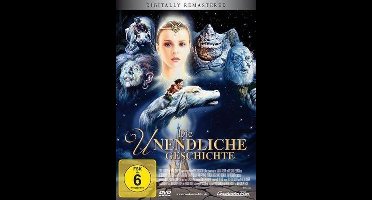 4011976884286 film en Video DVD Meertalig