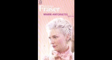 Marie-Antoinette