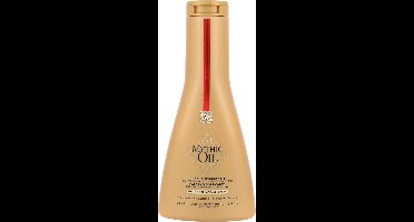L'Oréal Crèmespoeling Serie Expert Mythic Oil Conditioner 200ml