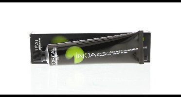 L'Oréal Professionnel - Haarverf - iNOA - 60ML - Clear