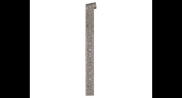 VERSACE BEHANGRAND | Design - beige grijs metallic - A.S. Création Versace 3