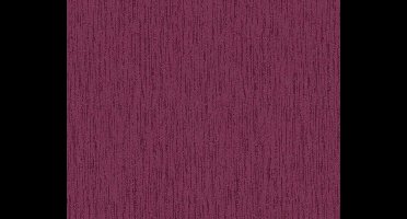 UNI STRUCTUUR BEHANG - Metallic Rood - AS Creation Esprit 13