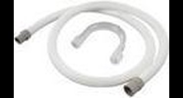 Fixapart W9-21003 - Afvoerslang