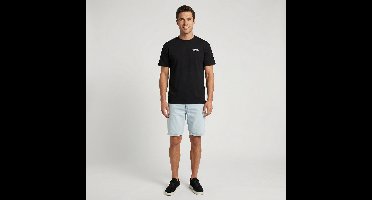 Cars Jeans T-shirt Carlow - heren