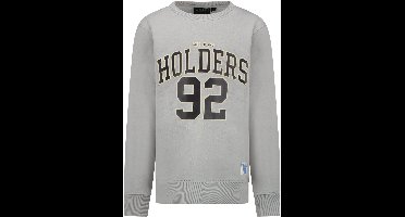 Cars Jeans Sweater Leroy jr. -