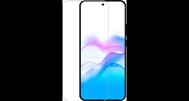 BeHello Google Pixel 10 / 10 Pro High impact glass screenprotector