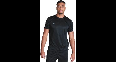 Umbro Training Sweatshirt Zwart L