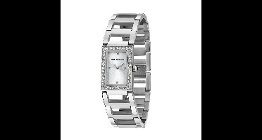 Karl Lagerfeld - R0553103504 - Polshorloge - Dames - Kwarts - PARIS