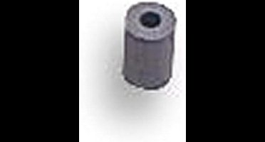 Condensator Set - Elektronica Componenten - Elektronica Reparatie - Keramisch Materiaal - 100V 3300PF - Niet Van Toepassing