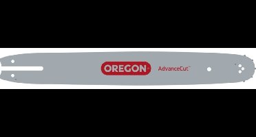 Oregon AdvanceCut - Zaagblad - 18" - 45 cm - 0.325" - 72 Schakels