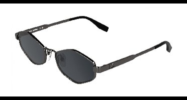 Karl Lagerfeld KL365S Dark silver 54/18/140 WOMAN Zonnebrillen