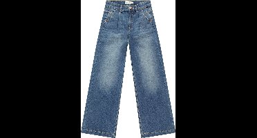 Cars Jeans Jeans Loena jr. - Meisjes