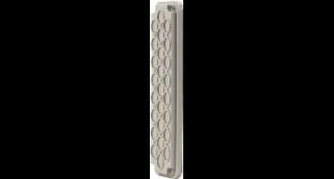 Eaton kabelinvoerdeksel 4 voor 25xPg16 UE404/25 - 1860484 - E3GVF
