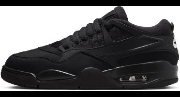 Jordan 4 RM Black Cat