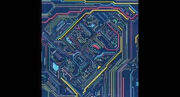 Circuits