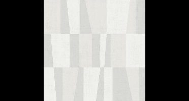 Design Ruth white 12016