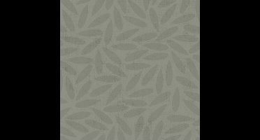Design Drop grey 12023