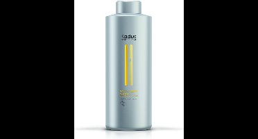 Kadus - Visible Repair - Shampoo - 1000 ml