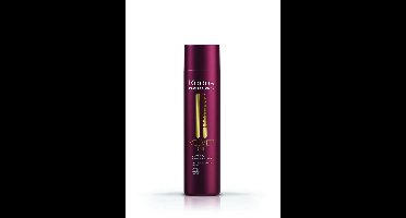 Kadus Professional Care - Velvet Oil Shampoo 250ml