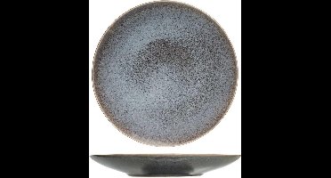 Cosy&Trendy Urban ontbijtbord - Ø 22 cm - Set-6