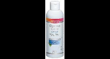 Beaphar DermaCare Sanitizing Shampoo Katten en Honden 200 ml