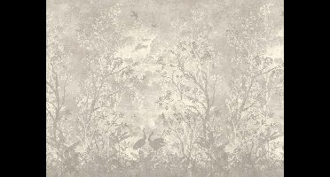 Livingwalls The Wall III | 399181