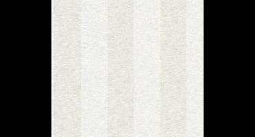 STREPEN BEHANG | Klassiek - Behangen zonder lijm! - A.S. Création WOW Designdrop