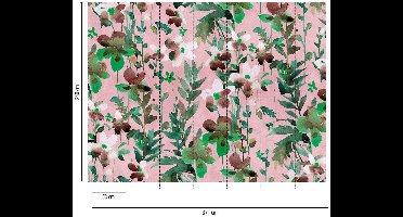Livingwalls The Wall | 382731