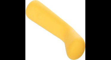 Boundless Mini Flexiwand