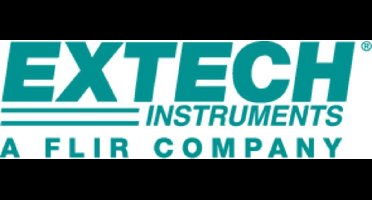 Extech SDL310 Windmeter 0.4 tot 25 m/s