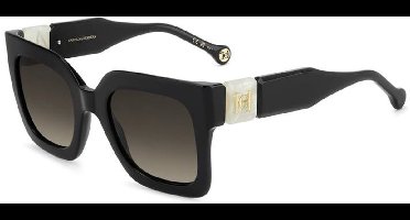 Zonnebril Carolina Herrera HER 0369/S GBY/HA