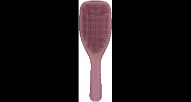 Tangle Teezer - Ultimate Detangler Large Pink Velvet