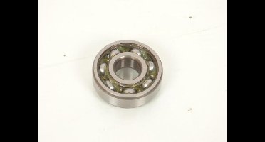 Wiellager origineel voor Motor Honda 900 Cb F Bol D Or 1978 tot 1981 linksvoor/rechtsvoor / 15x42x13 / 6302-2RS/C3 Nieuw