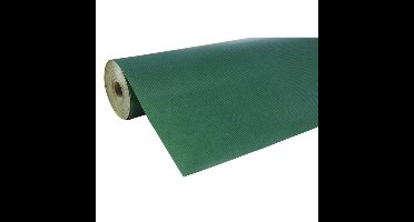 Clairefontaine inpakpapier ´Unicolor´, op rol, groen, 700 mm x 50 m