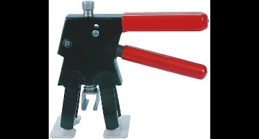 Wurth - PinPuller-uitdeukapparaat - PinPuller-uitdeukapparaat x 1 st