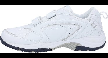 Hi-Tec Blast Lite Ez WIT - Maat 44 Wandelschoenen voor Mannen