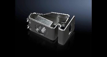 Rittal VX 4165.500 Kooimoer 20 stuk(s)