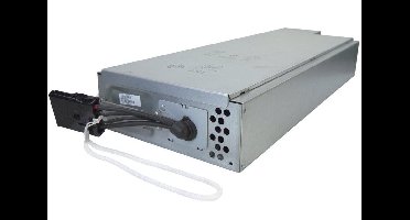 APC Replacement Battery Cartridge #117