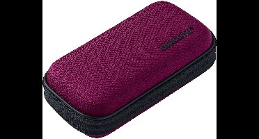 Unicorn Vanguard Case Small Purple