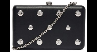 KARL LAGERFELD B3W30109 LE BALLET Zwart N/A EU