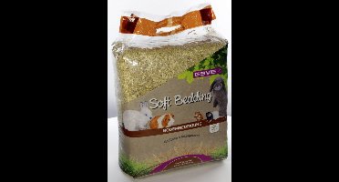 Esve Soft Bedding - 2 kg