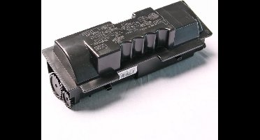 ABC huismerk toner geschikt voor Kyocera TK-170 voor Kyocera Ecosys P2135 P2135d P2135dn FS-1320D FS-1320DN FS-1370DN P 2135 P 2135d P 2135dn FS 1320D FS 1320DN FS 1370DN FS1320D FS1320DN FS1370DN TK170
