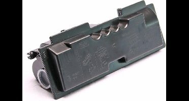 ABC huismerk toner geschikt voor Utax 611310010 voor Utax CD1315 Triumph-Adler DC2315